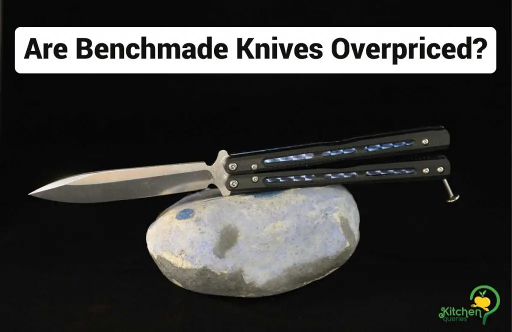 Are-Benchmade-Knives-Overpriced.jpg