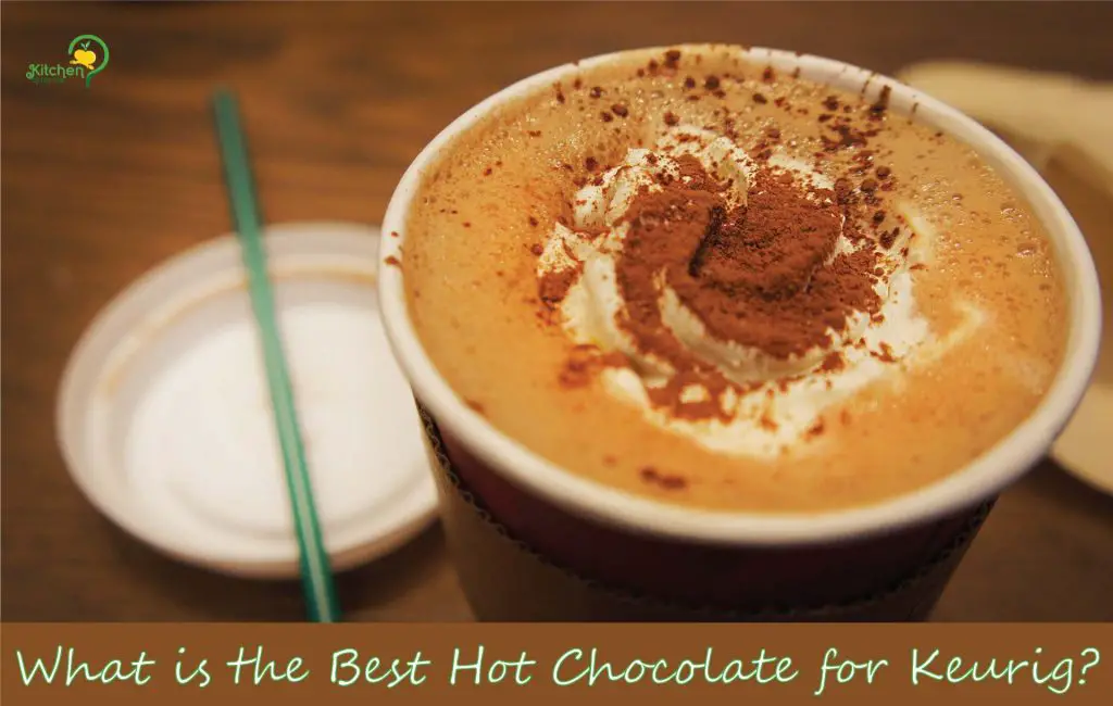 What-is-the-Best-Hot-Chocolate-for-Keurig