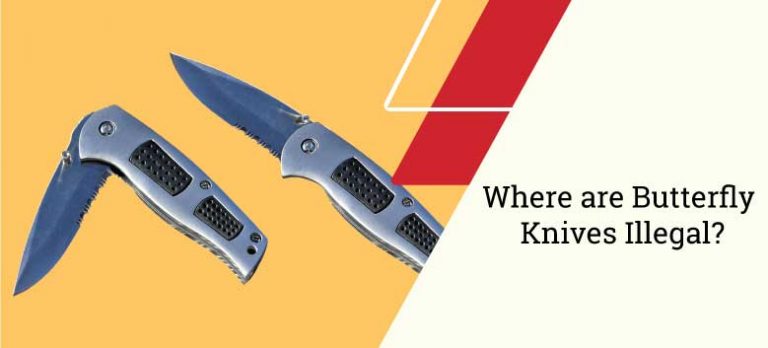 where-are-butterfly-knives-illegal