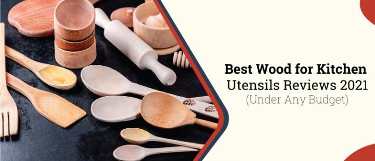 Best-Wood-for-Kitchen-Utensils-