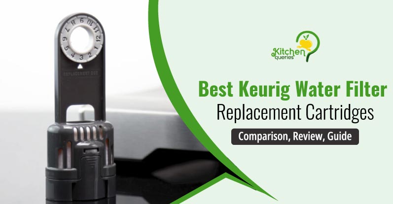 Best-Keurig-Water-Filter-Replacement-Cartridges.