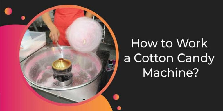 How-to-work-a-cotton-candy-machine