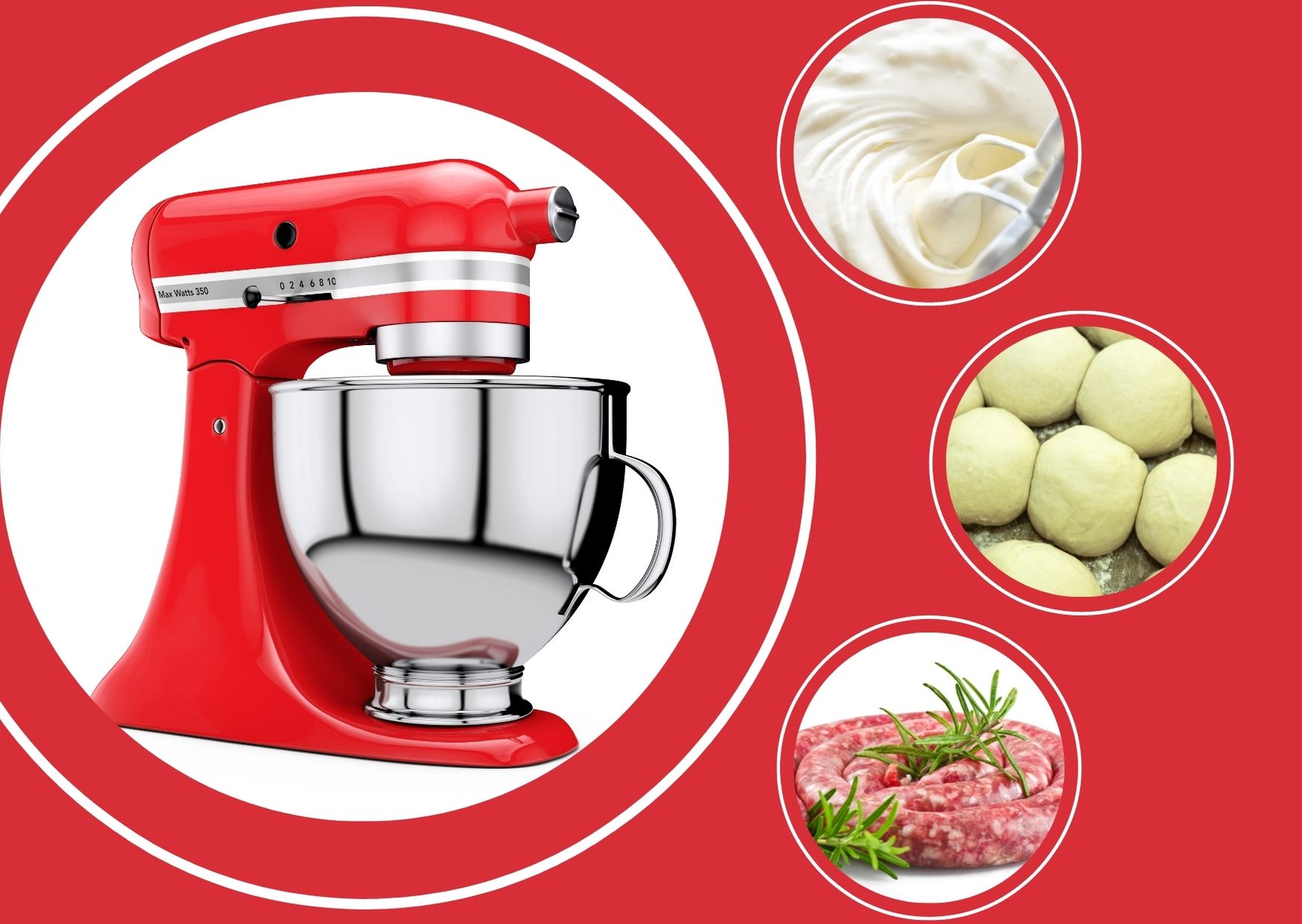 what-can-you-make-with-a-stand-mixer-ultimate-guide-kitchen-queries