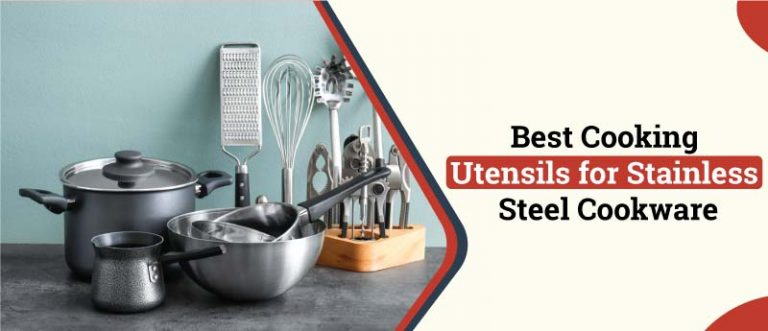 best-cooking-utensils-for-stainless-steel-cookware