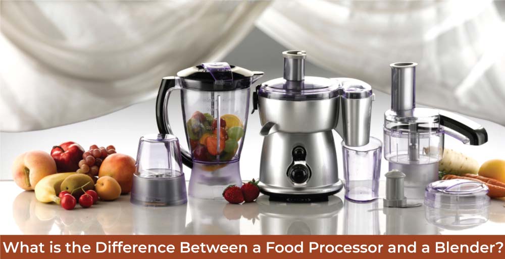 What-is-the-difference-between-a-food-processor-and-a-blender