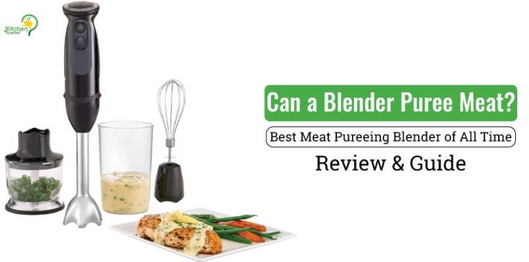 Can-a-Blender-Puree-Meat