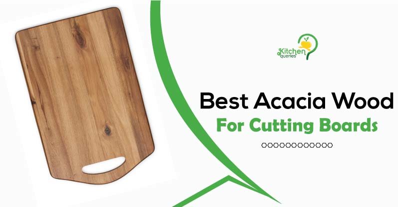 Best-acacia-Wooden-Cutting-Boards