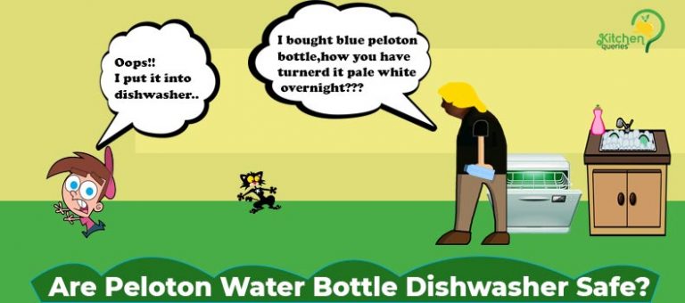 Are-Peloton-Water-Bottles-Dishwasher-Safe