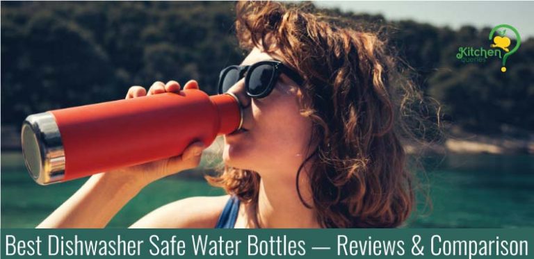 Best-Dishwasher-Safe-Water-Bottles
