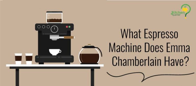 What-Espresso-Machine-Does-Emma-Chamberlain-Have