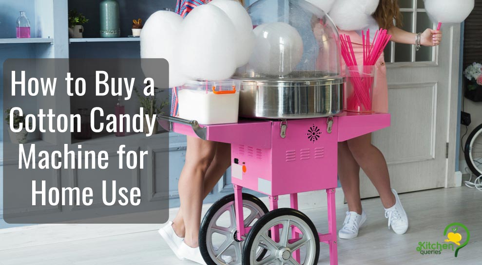 how-to-Buy-a-Cotton-Candy-Machine-for-Home-Use