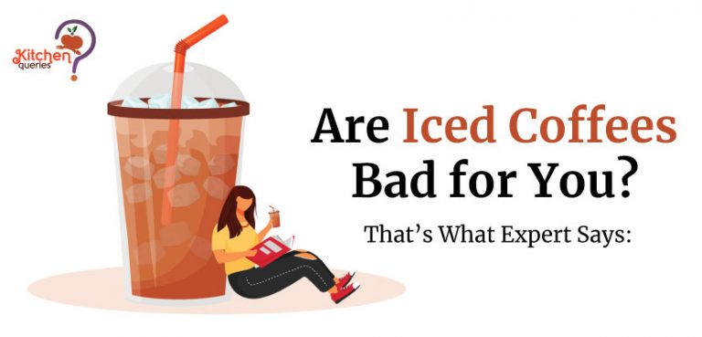 Are-Iced-Coffees-Bad-for-You