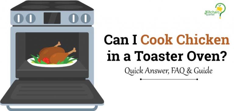 Can-I-Cook-Chicken-in-a-Toaster-Oven