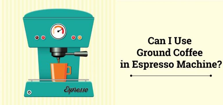 Can-I-Use-Ground-Coffee-in-Espresso-Machines