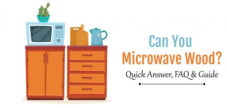 Can-You-Microwave-Wood.jpg