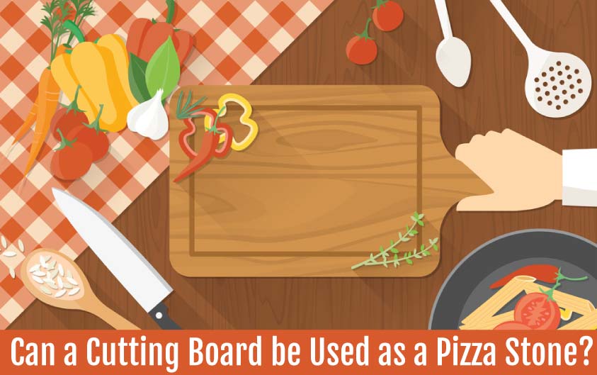 Can-a-Cutting-Board-be-Used-as-a-Pizza-Stone.jpg