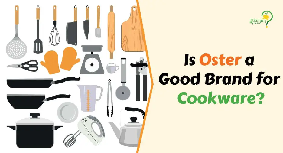 Is-Oster-a-Good-Brand-for-Cookware