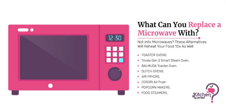 What-can-you-replace-a-microwave-with