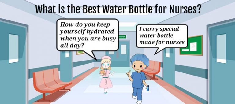 best-water-bottle-for-nurses.jpg