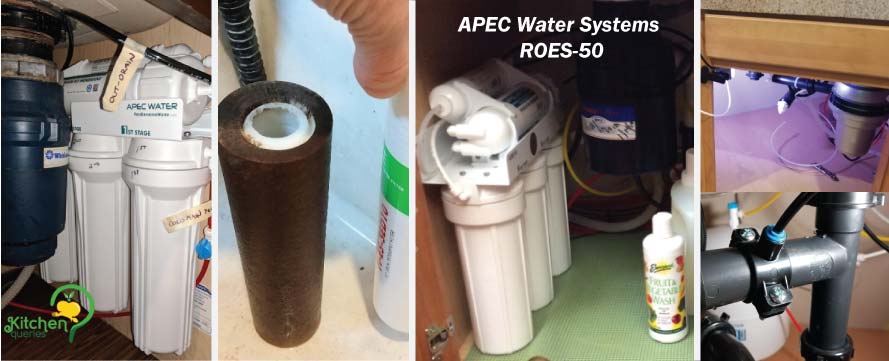 APEC-Water-Systems-ROES-50