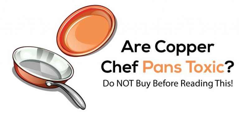 Are-Copper-Chef-Pans-Toxic.jpg
