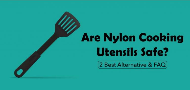 Are-Nylon-Cooking-Utensils-Safe.jpg