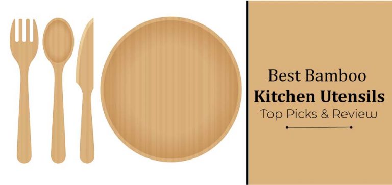Best-Bamboo-Kitchen-Utensils.jpg