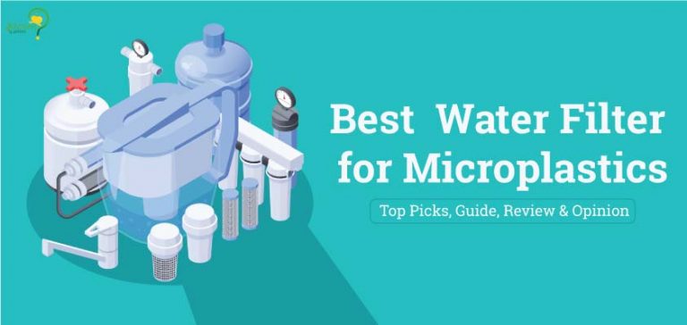 Best--Water-Filter-for-Microplastics.jpg