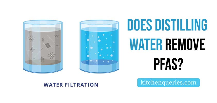 Does-Distilling-Water-Remove-PFAS.jpg