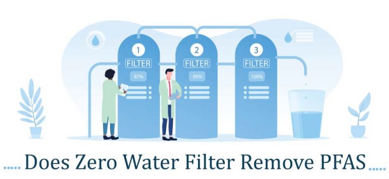Does-Zero-Water-Filter-Remove-PFAS.jpg
