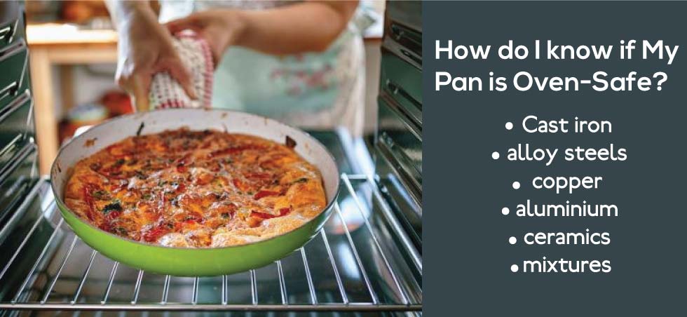 How-do-I-know-if-My-Pan-is-Oven-Safe