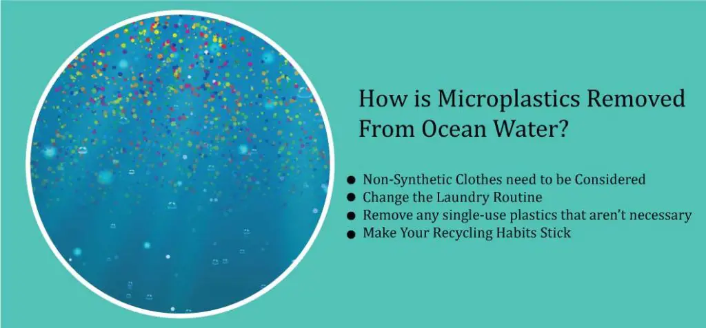 How-is-Microplastics-Removed-from-ocean-water.jpg