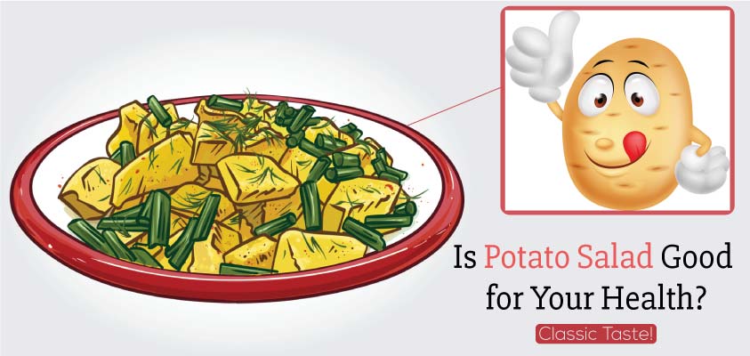 Is-Potato-Salad-Healthy.jpg