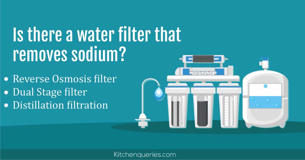 Is-there-a-water-filter-that-removes-sodium.jpg