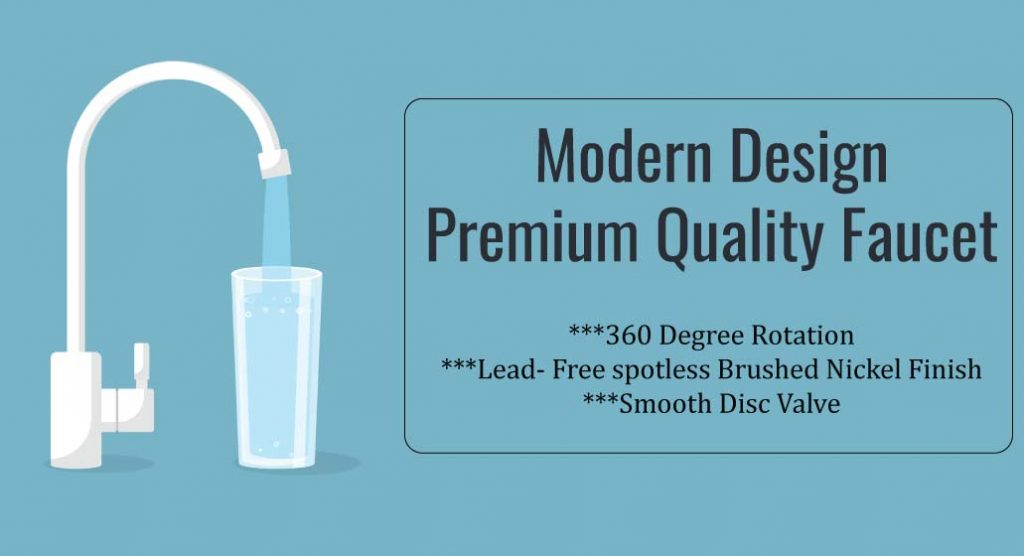 Modern-Design-Premium-Quality-Faucet