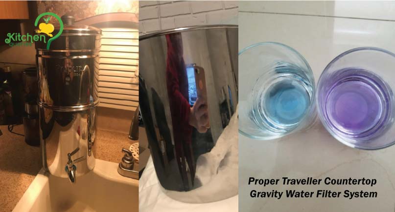 Proper-Traveller-Countertop-Gravity-Water-Filter-System