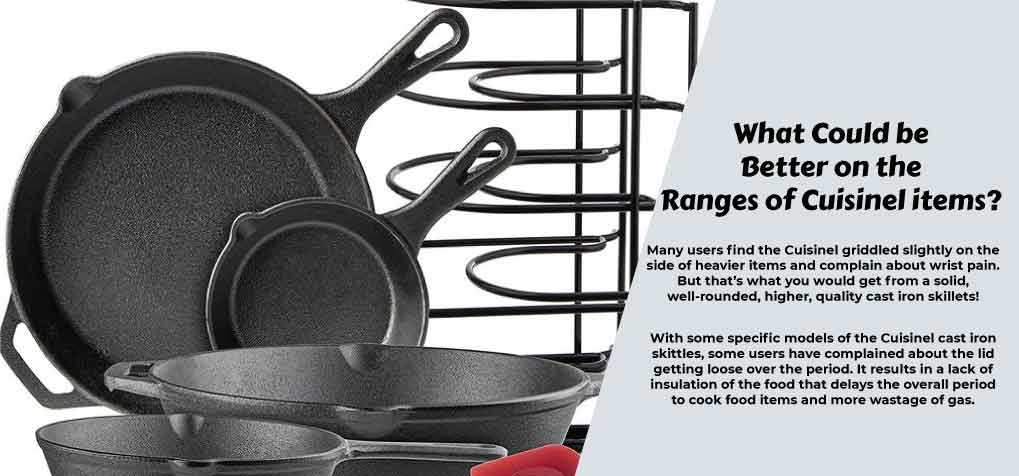 What-Could-Be-Better-On-The-Ranges-Of-Cuisinel-Items