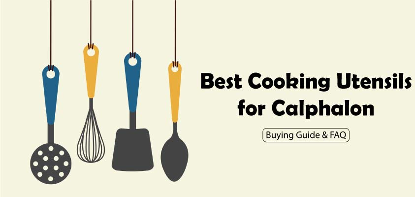 Best-Cooking-Utensils-for-Calphalon