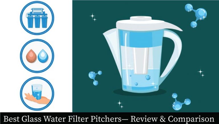 Best-Glass-Water-Filter-Pitchers.jpg