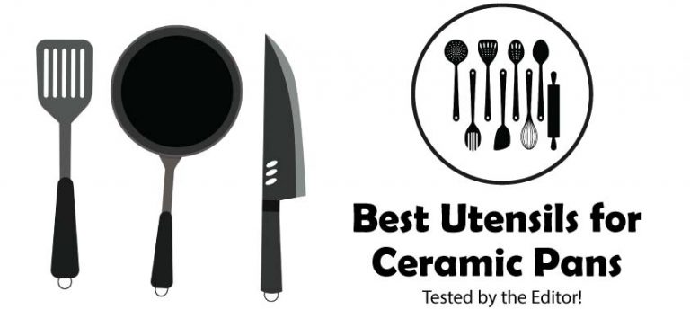 Best-Utensils-for-Ceramic-Pans.jpg