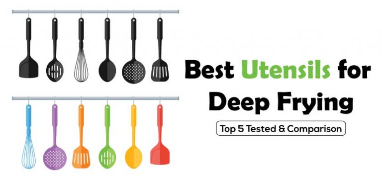 Best-Utensils-for-Deep-Frying.jpg