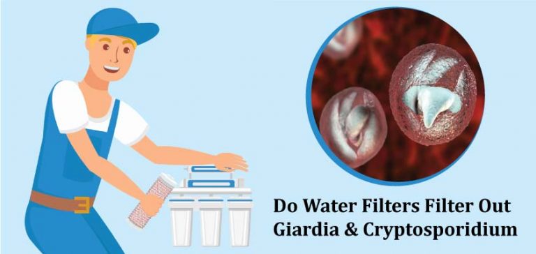 Best-Water-Filter-for-Giardia