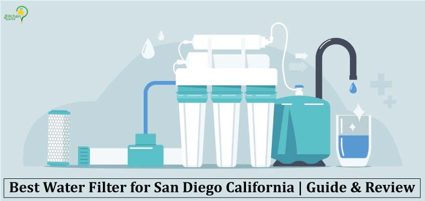 Best-Water-Filter-for-San-Diego-California.jpg
