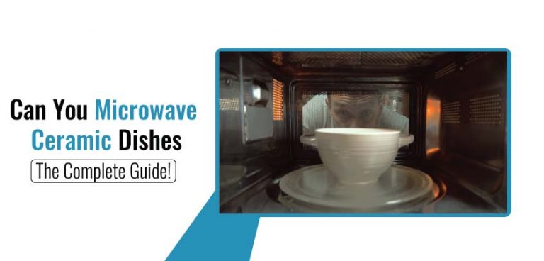 Can-You-Microwave-Ceramic-Dishes.jpg