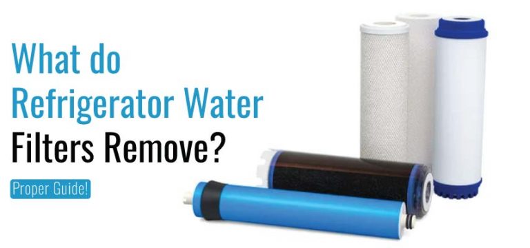 Do-Refrigerator-Water-Filters-Remove-Sodium.jpg