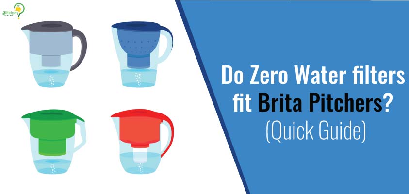 Do-Zero-Water-filters-fit-Brita-Pitchers.jpg