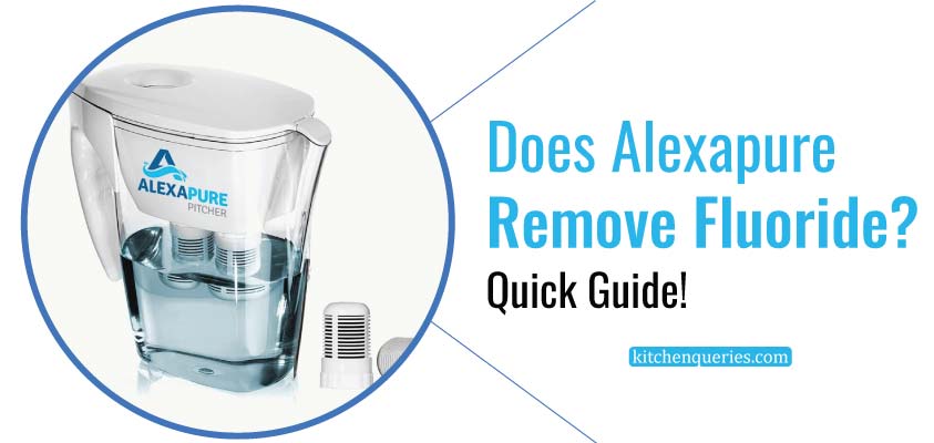 Does-Alexapure-Remove-Fluoride.jpg
