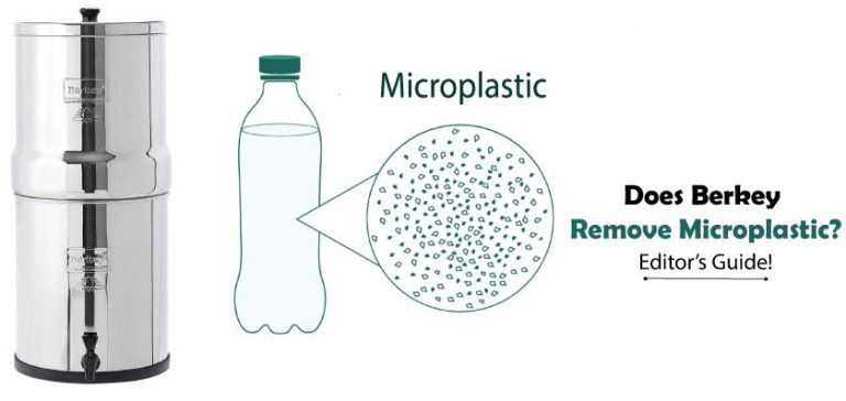 Does-Berkey-Remove-Microplastic