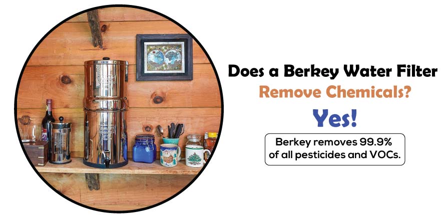 Does-a-Berkey-Water-Filter-Remove-Chemicals.jpg