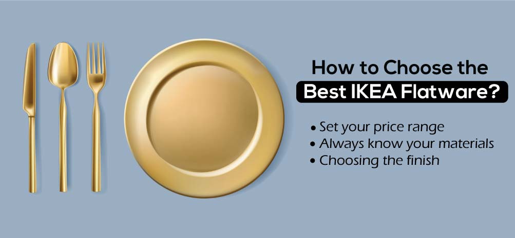 How-to-Choose-the-Best-IKEA-Flatware.jpg